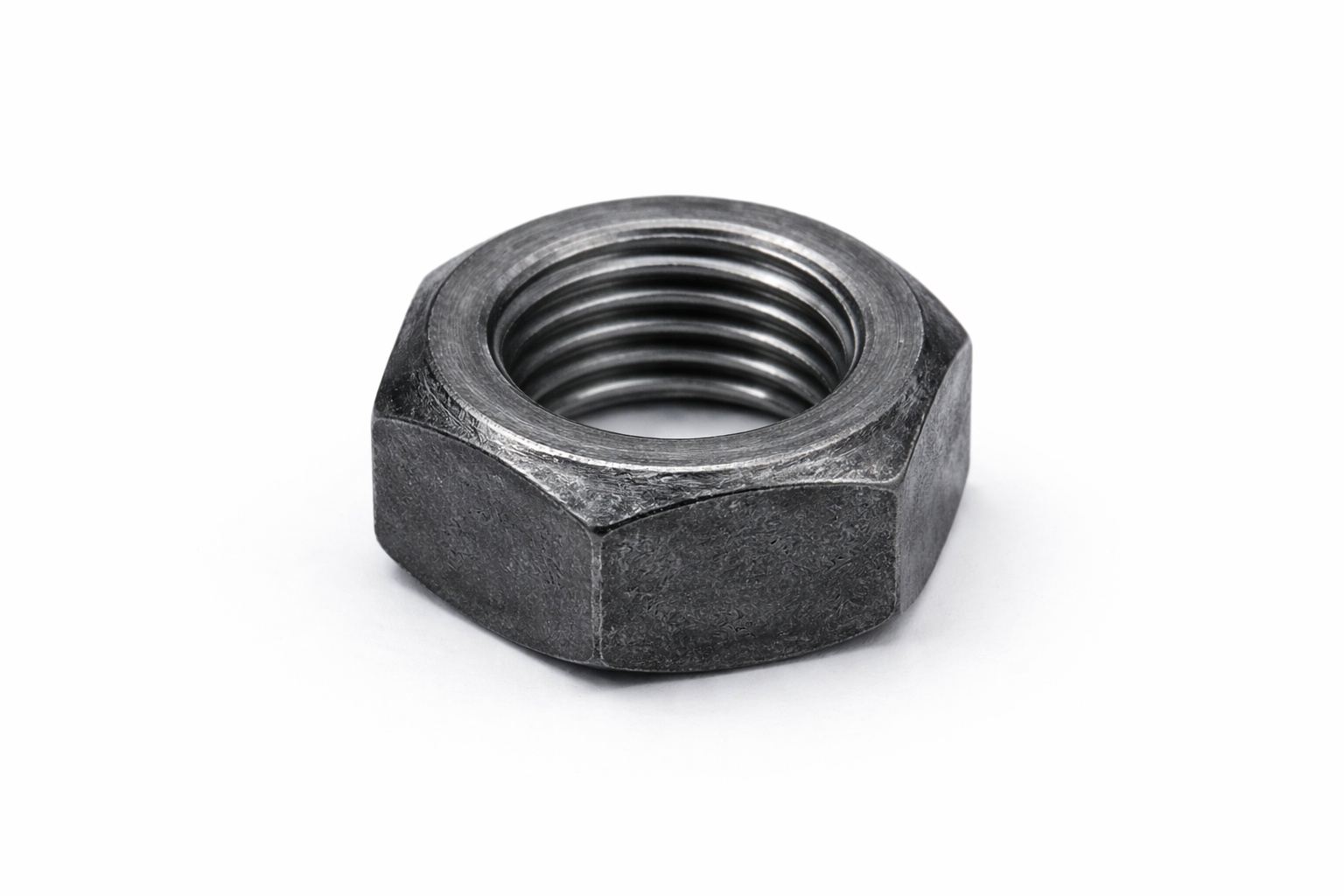 DIN 934 M 12 8.0 BPU matica sesthr.