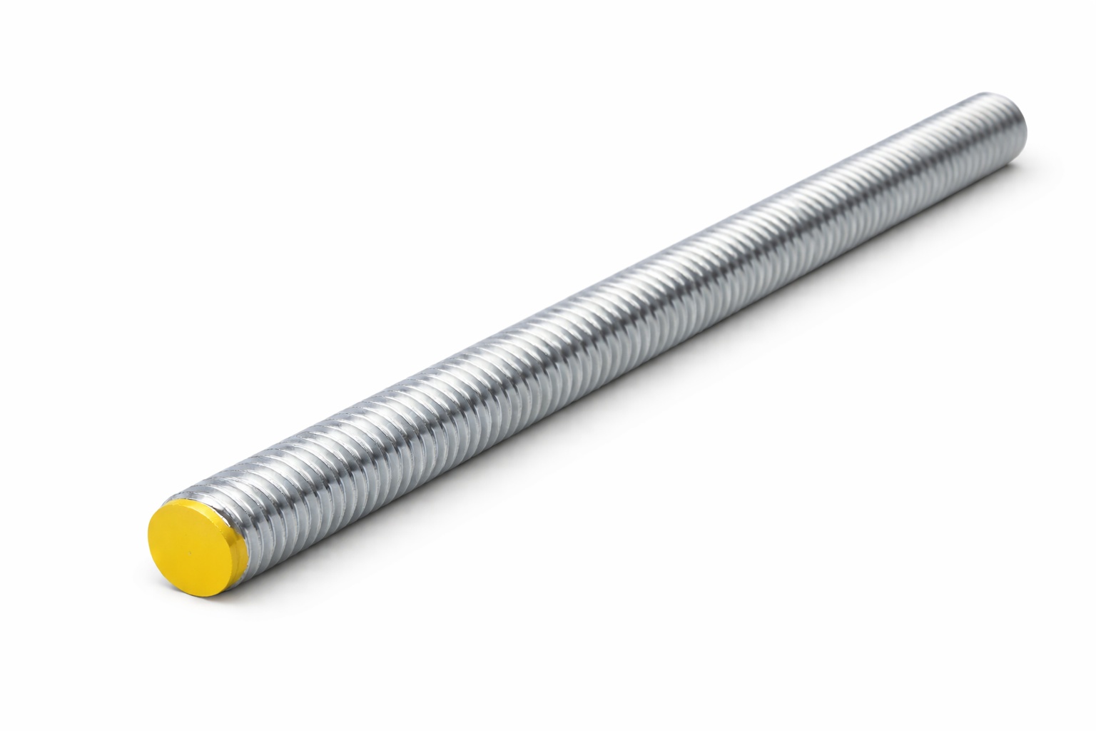 DIN 975 M 16X3000 8.8 ZN zavitova tyc