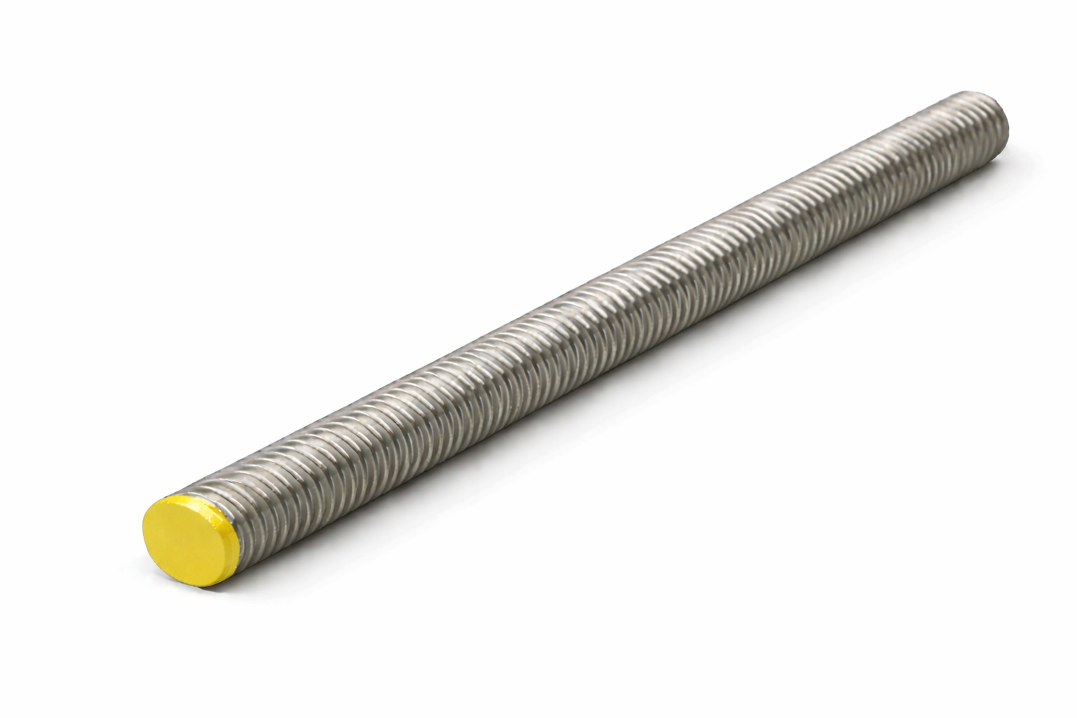 DIN 975 M 42X1000 8.8 zavitova tyc