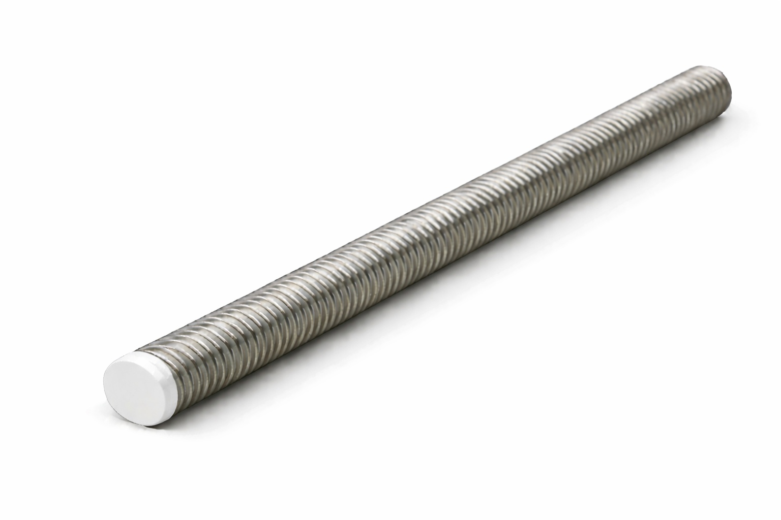 DIN 975 M 5x1000 10.9  zavitova tyc