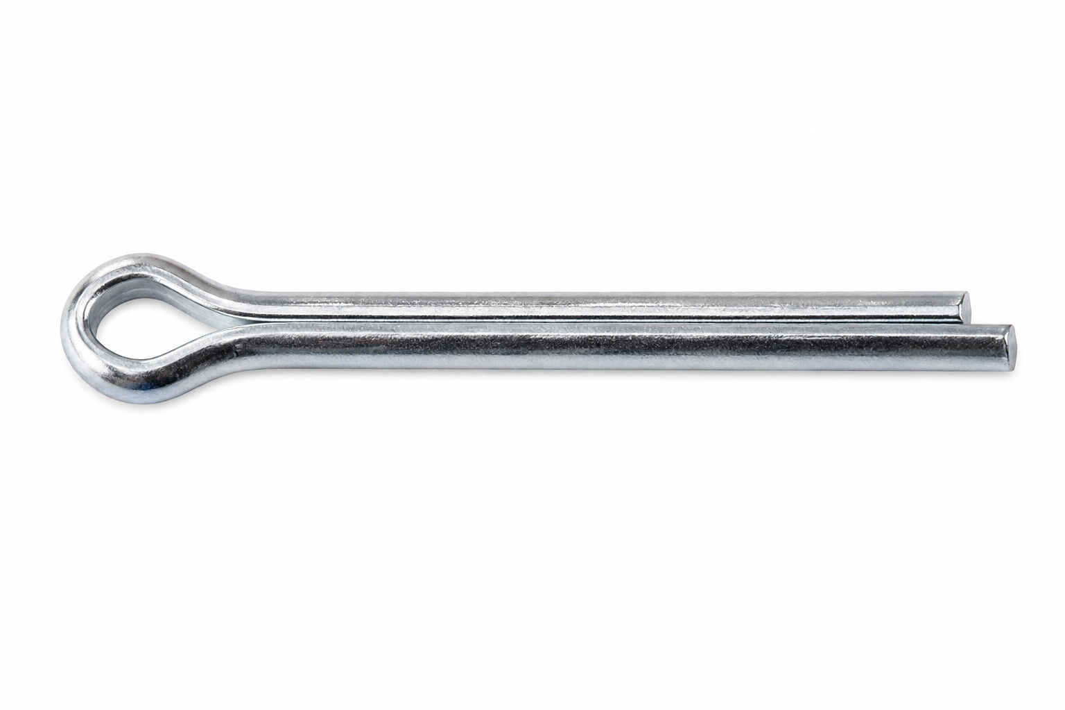 DIN 94 3,2X20 ZN závlačka